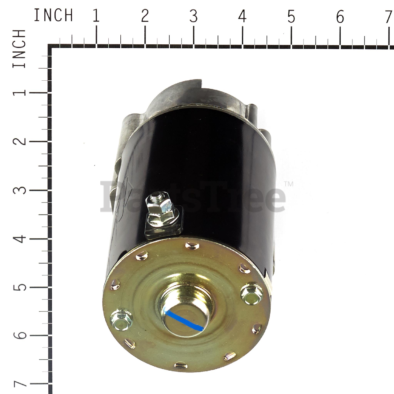 BRP 498148 - Product Images (Slide 5 of 9)