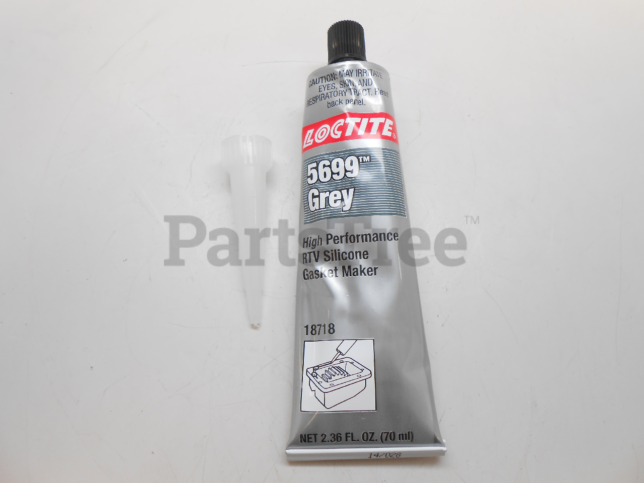 CUB 759-3746 - PRIMARY (Slide 2 of 2)