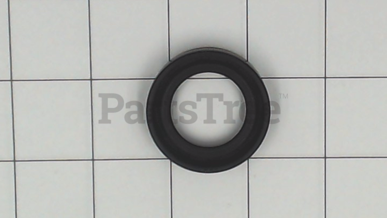 CUB 721-04144 - SEAL OIL (Slide 1 of 2)