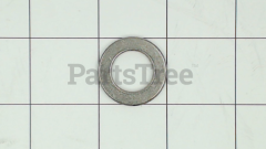 7044782YP - Blade Center Spacer