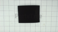 63 083 04-S - Air Pre-Cleaner Element