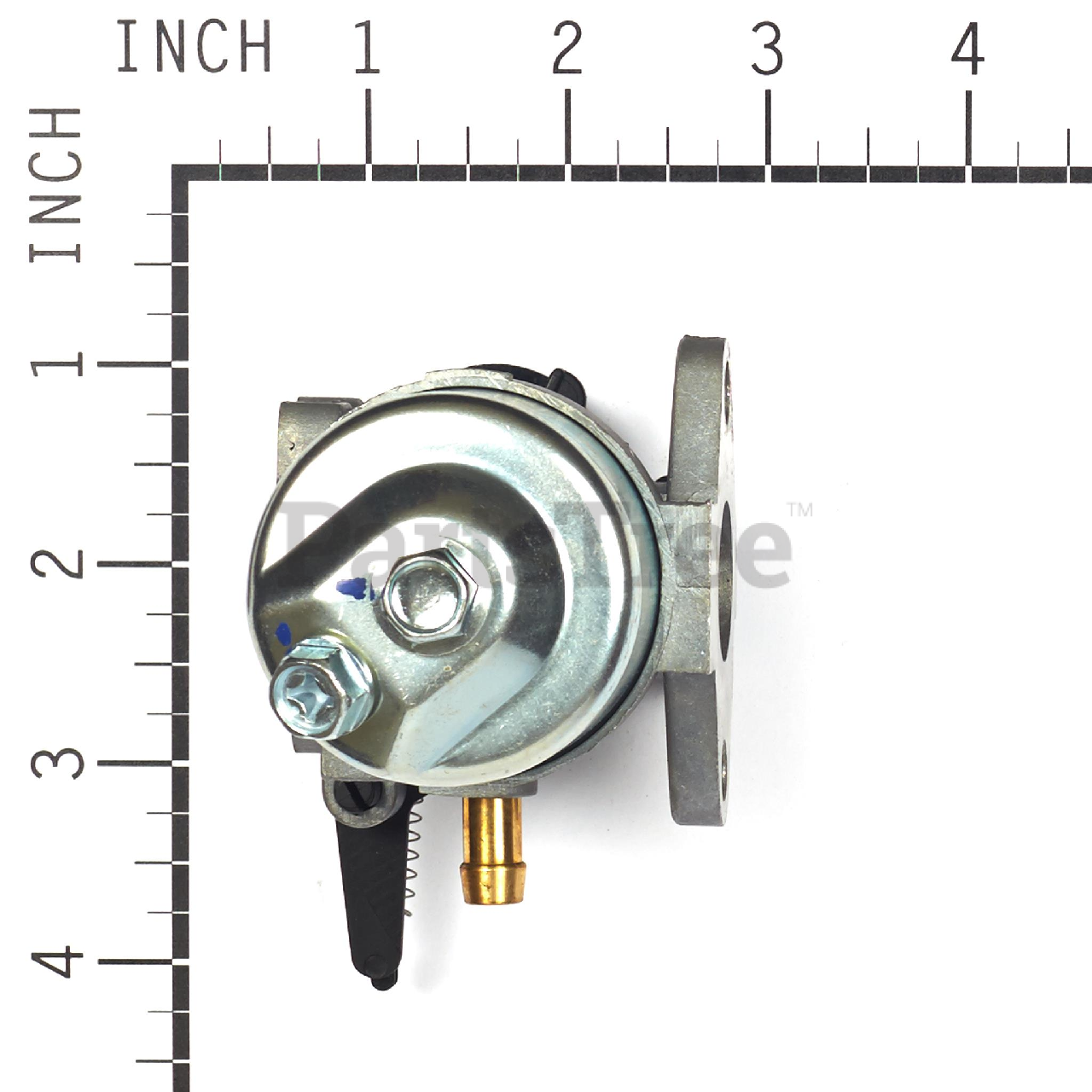 BRP 591852 - Product Images (Slide 4 of 9)