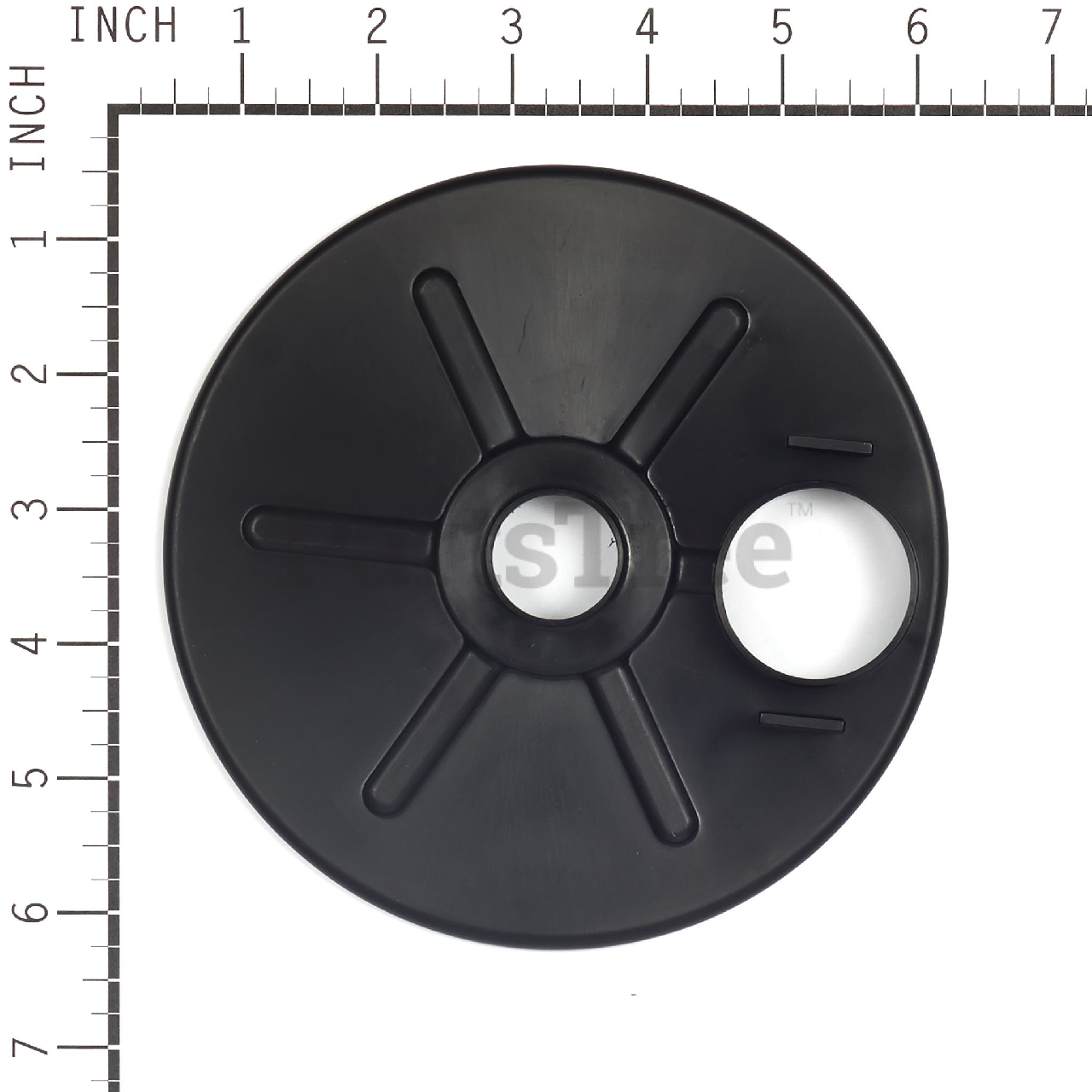 BRP 7101402YP - Product Images (Slide 2 of 3)