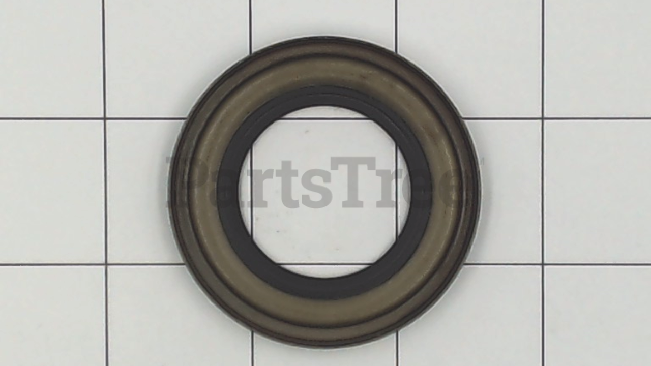 ARI AA145551 - undefined (Slide 1 of 2)