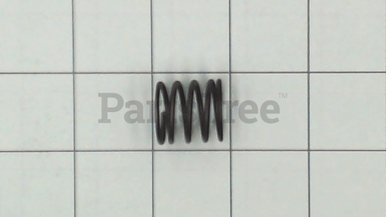 HON 28441-883-T20 - undefined (Slide 2 of 4)