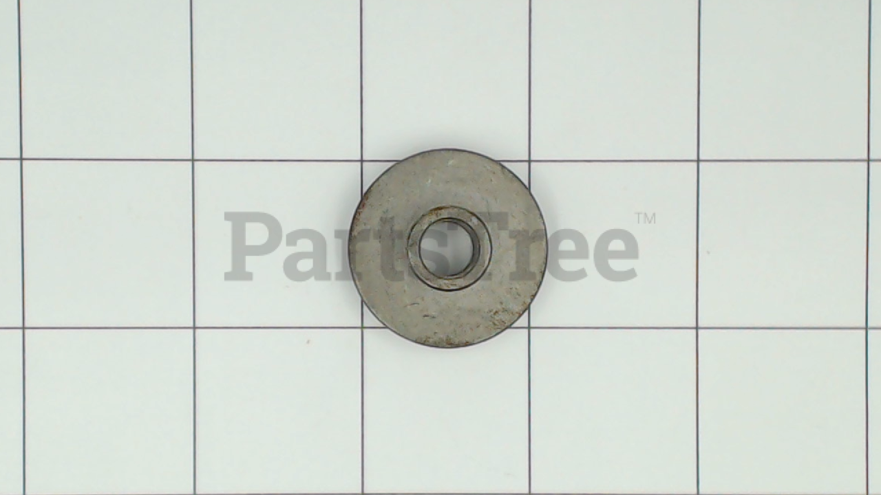 CUB 750-04907 - undefined (Slide 1 of 1)