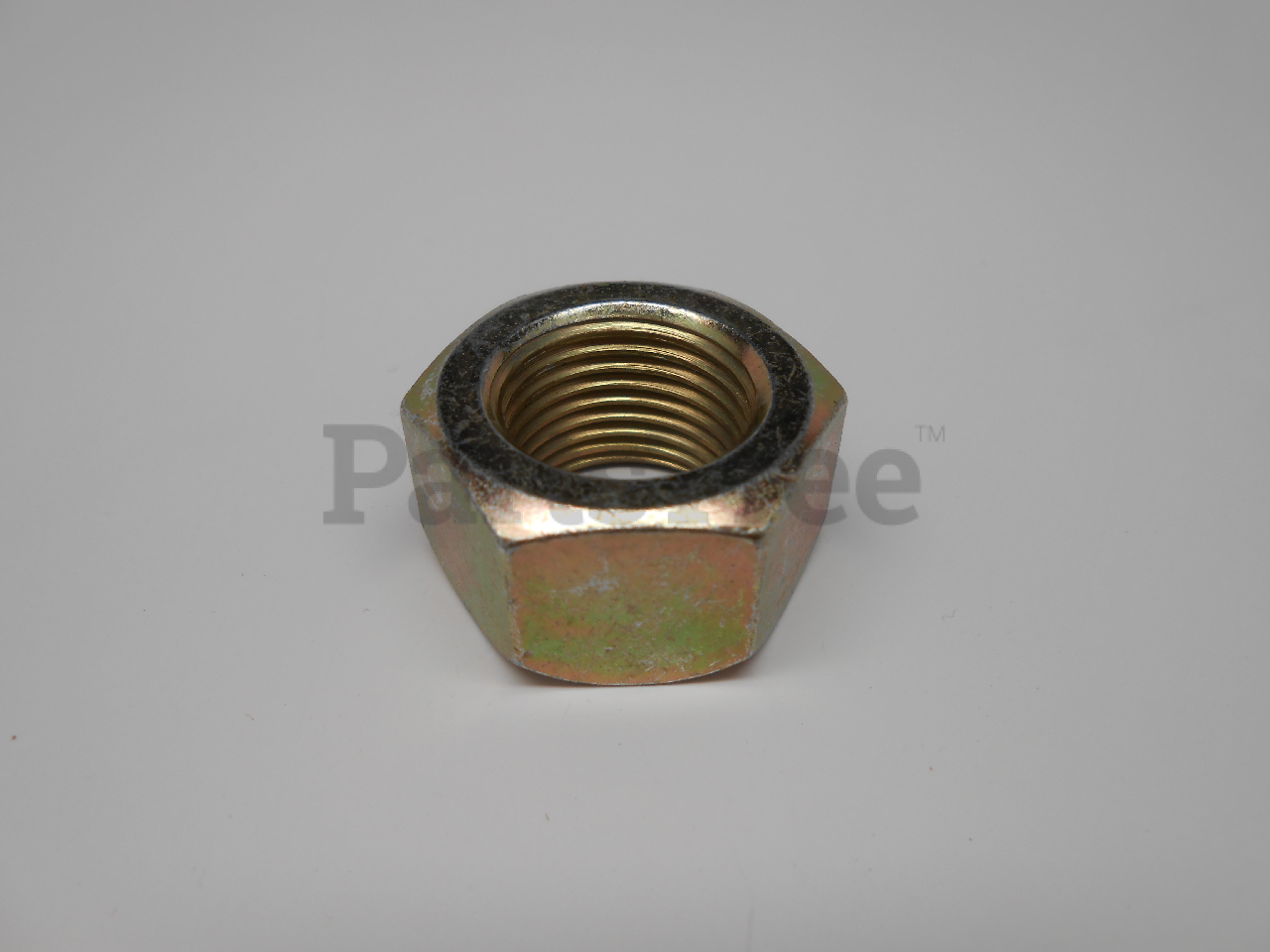 CUB 712-0337 - PRIMARY (Slide 1 of 2)