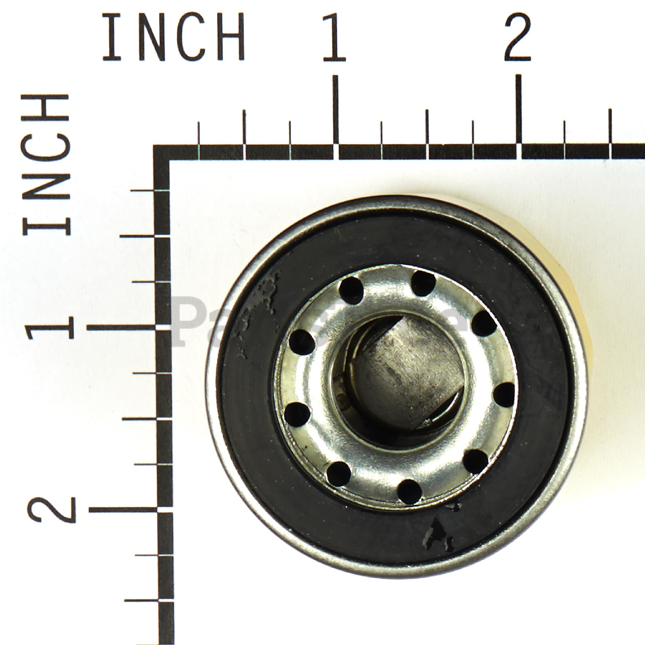 BRP 795990 - Product Images (Slide 6 of 8)