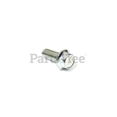 704038 - Screw, 3/8-16 X 1