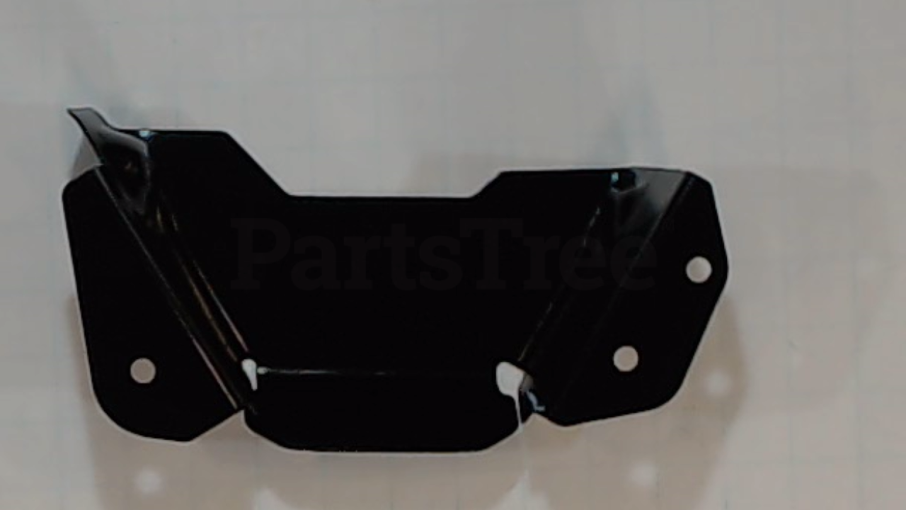 CUB 783-04327B-0637 - undefined (Slide 2 of 2)