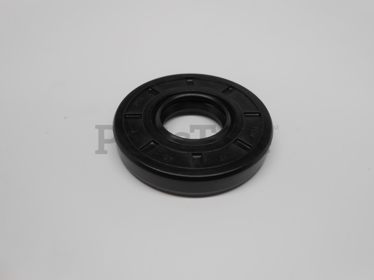 CUB HG-51161 - PRIMARY (Slide 1 of 2)