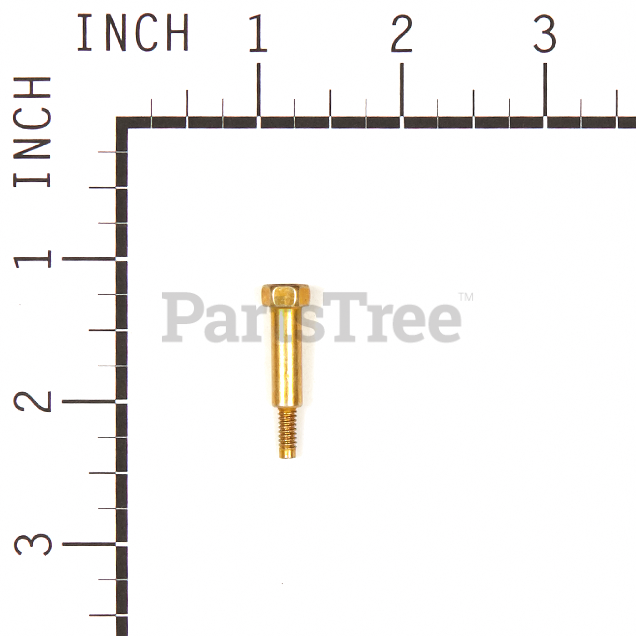 BRP 691630 - Product Images (Slide 5 of 6)