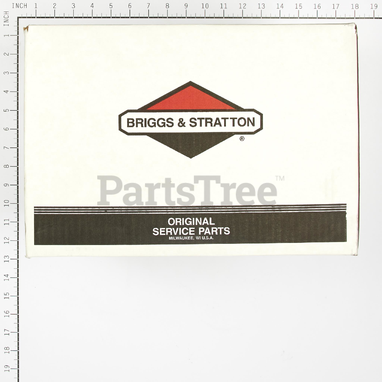 BRP 706386 - Product Images (Slide 3 of 3)