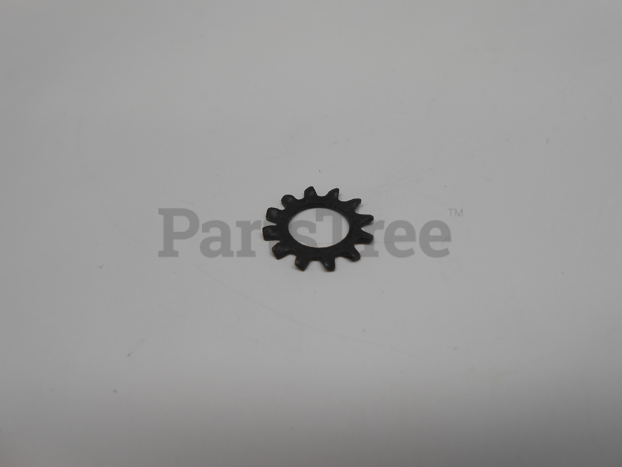 CUB 736-0607 - PRIMARY (Slide 1 of 2)