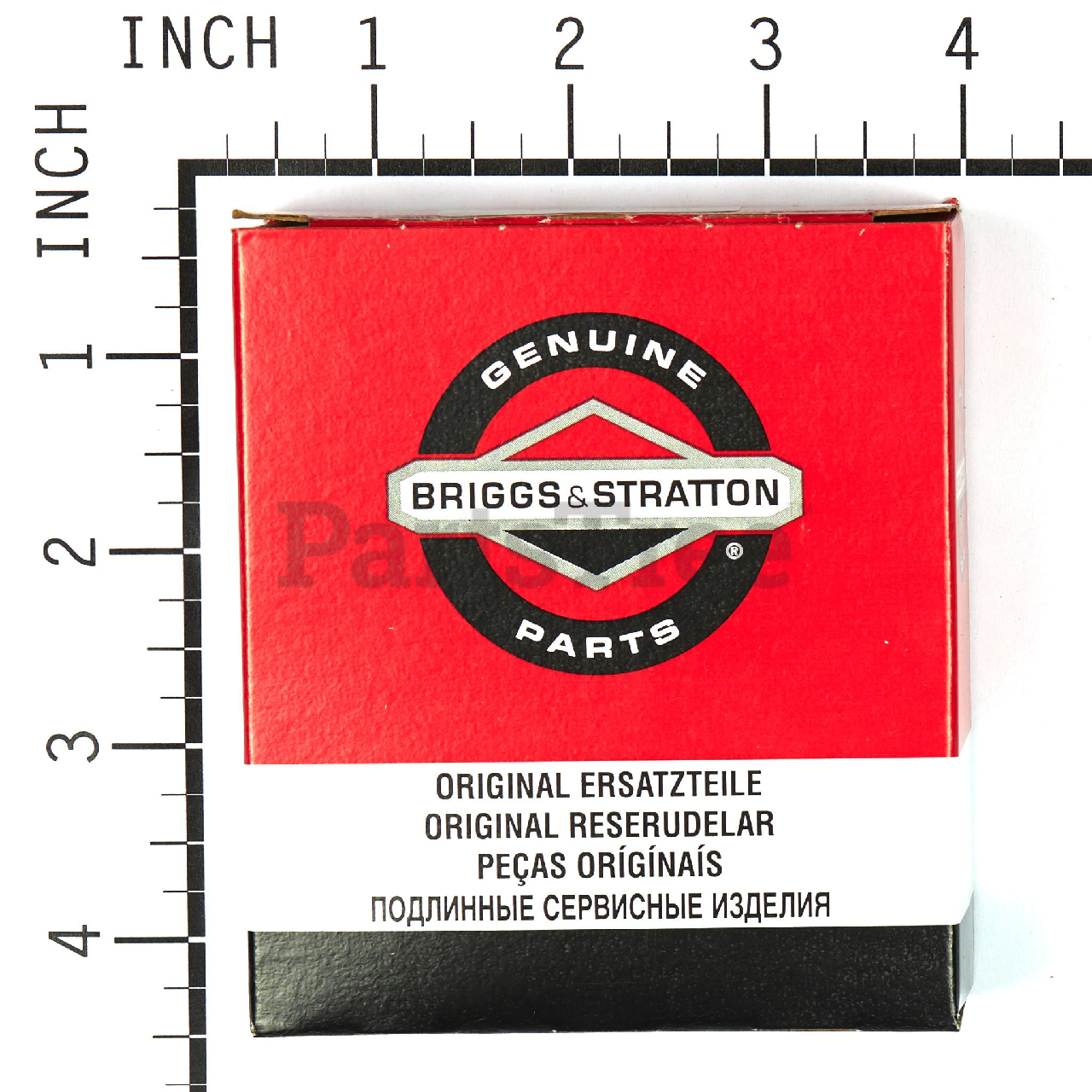 BRP 808656 - Product Images (Slide 6 of 8)
