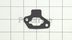 17274-ZT3-000 - Air Intake Joint Gasket