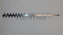 X411000110 - Hedge Trimmer Cutter, 24"