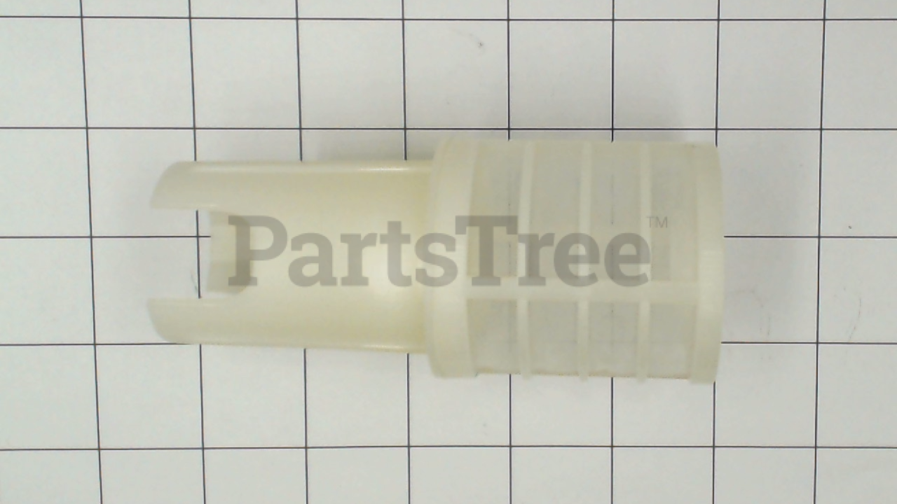 CUB YA-129242-55730 - SEPARATOR ASM FUEL (Slide 1 of 1)