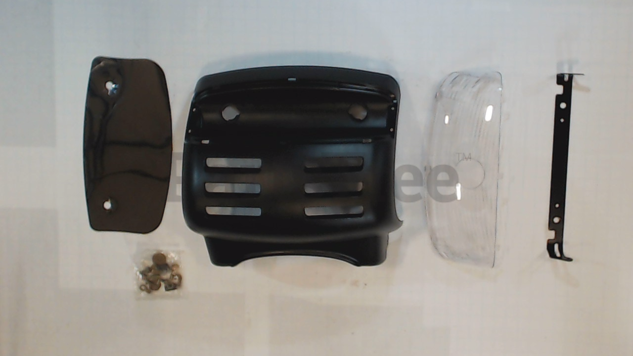 CUB 753-0895 - undefined (Slide 1 of 1)