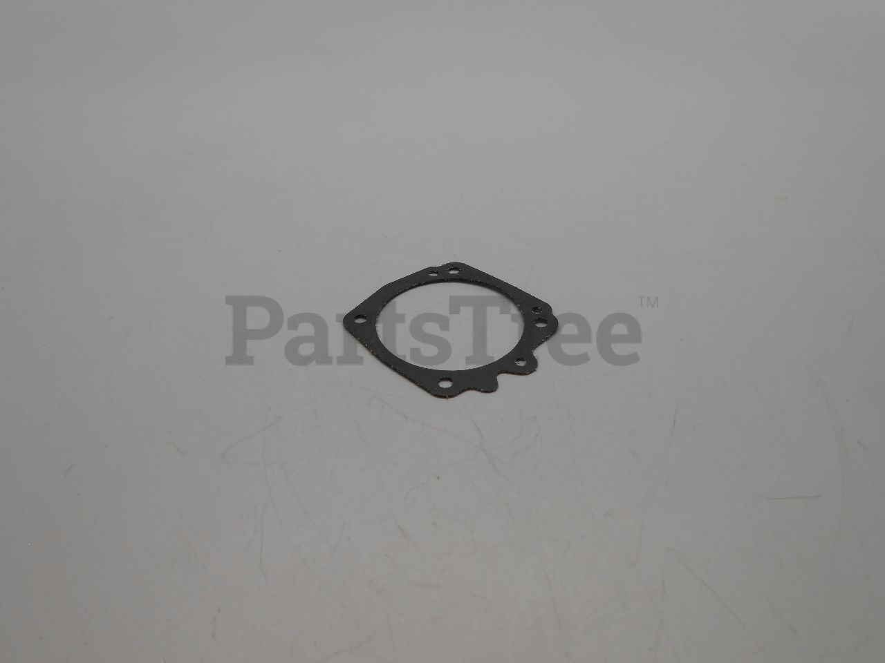 POU 530003768 - undefined (Slide 1 of 1)