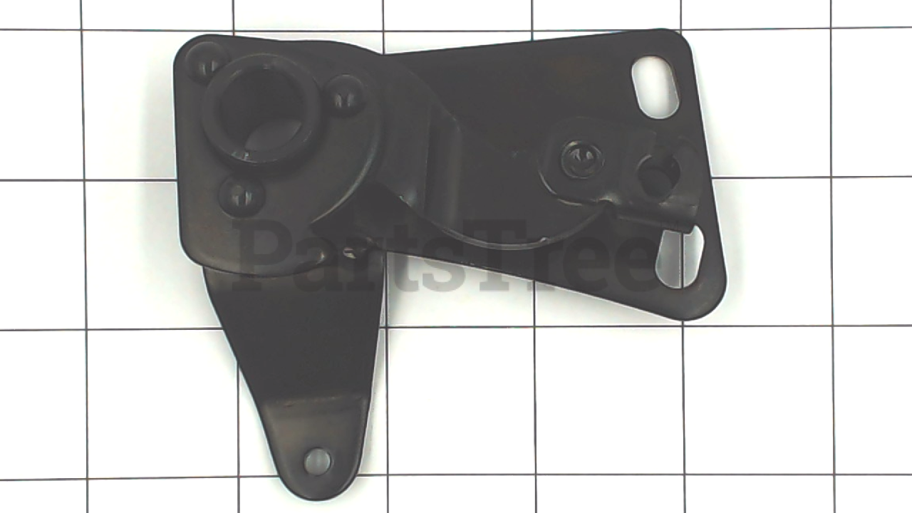 HON 54520-736-A01 - undefined (Slide 1 of 1)