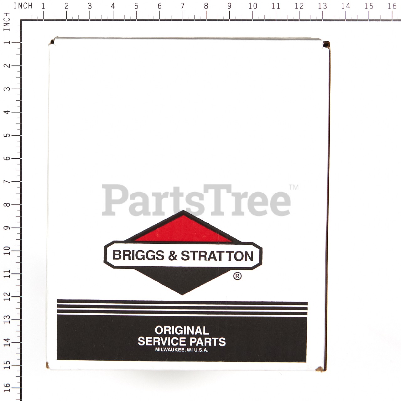 BRP 590949 - Product Images (Slide 3 of 9)