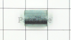 5042658SM - Spacer