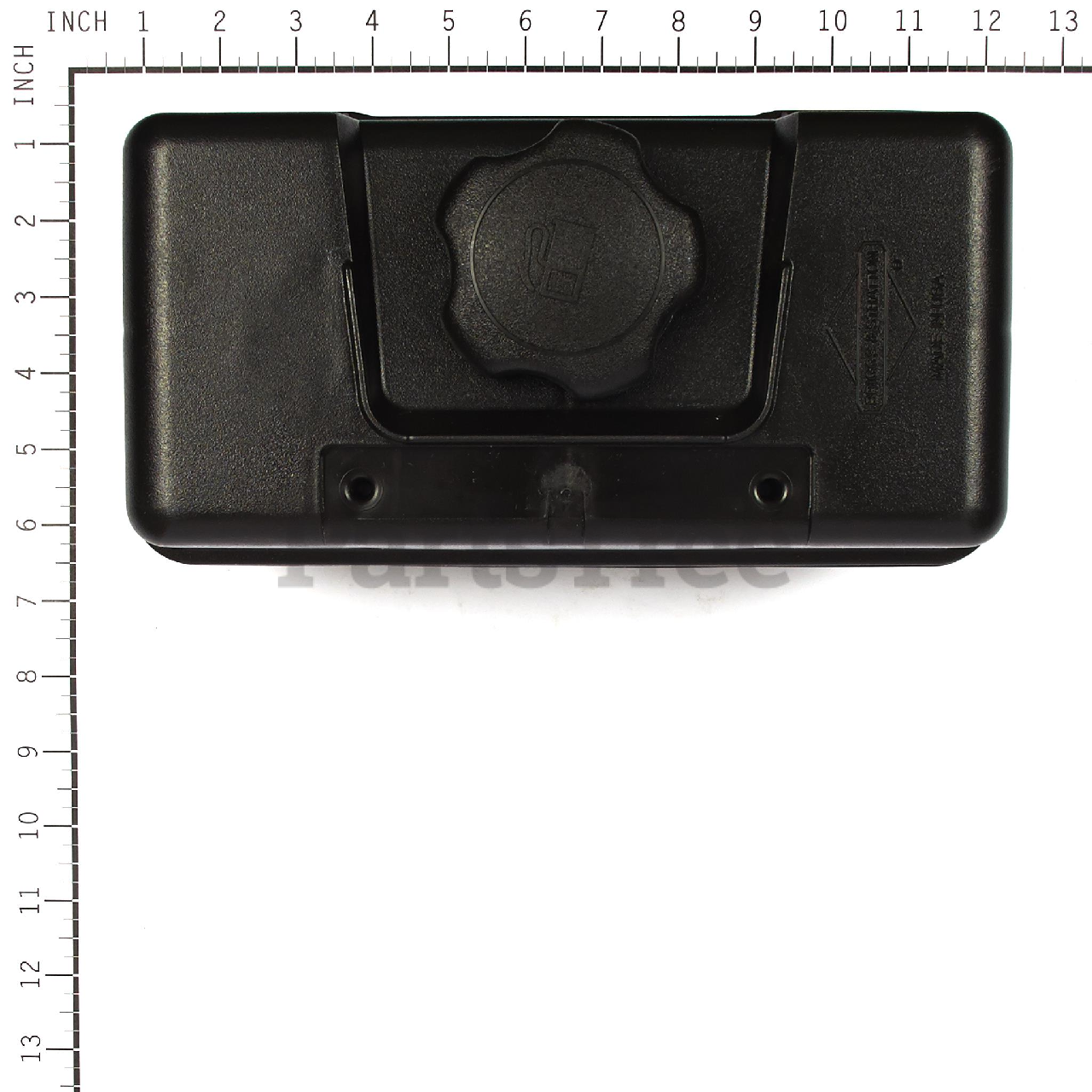 BRP 691993 - Product Images (Slide 6 of 6)