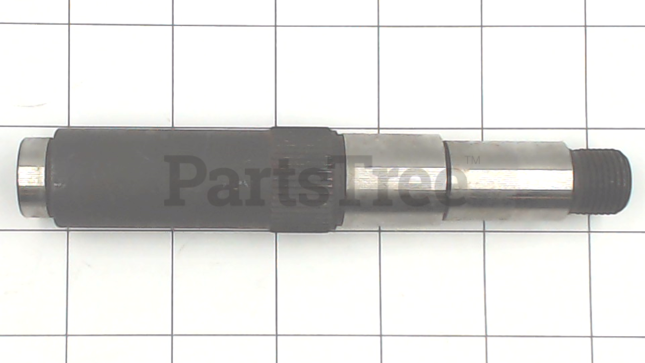 CUB TC-776478 - undefined (Slide 1 of 1)