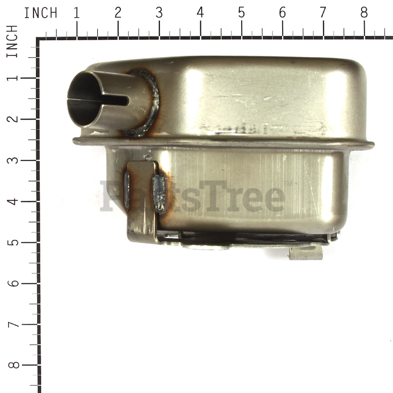 BRP 807742 - Product Images (Slide 4 of 5)