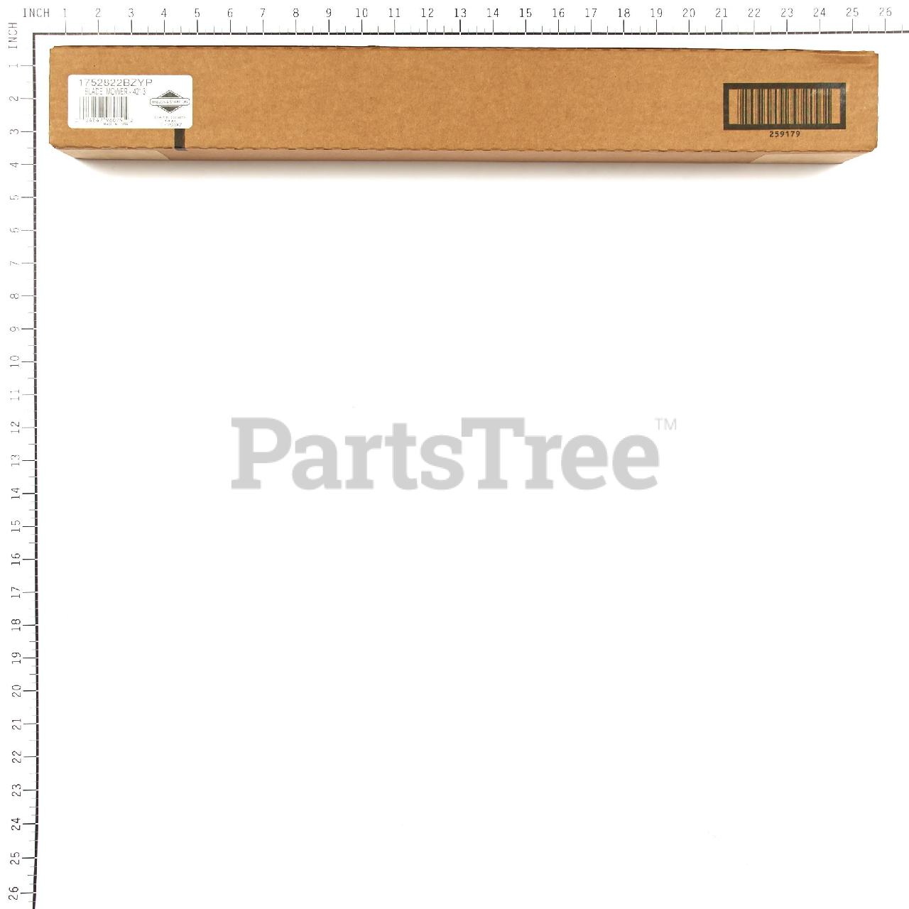 BRP 1752822BZYP - Product Images (Slide 3 of 4)
