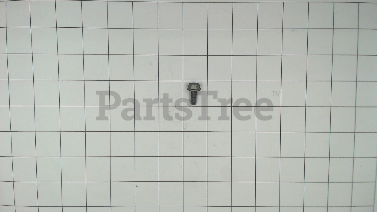 KOH 25-086-397-S - SCREW, THREAD FORM (Slide 3 of 4)