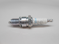 92070-2077 - Solid Spark Plug, BPR5ES