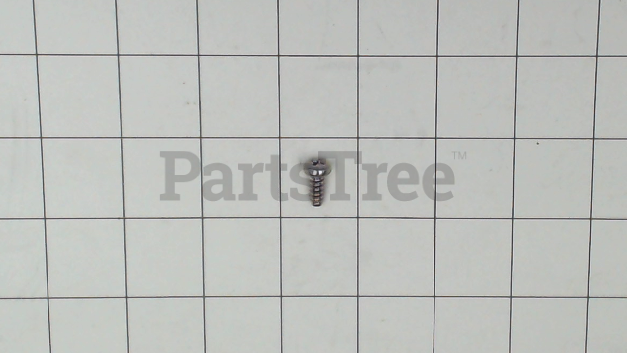 KAW 92009-2308 - SCREW (Slide 1 of 1)