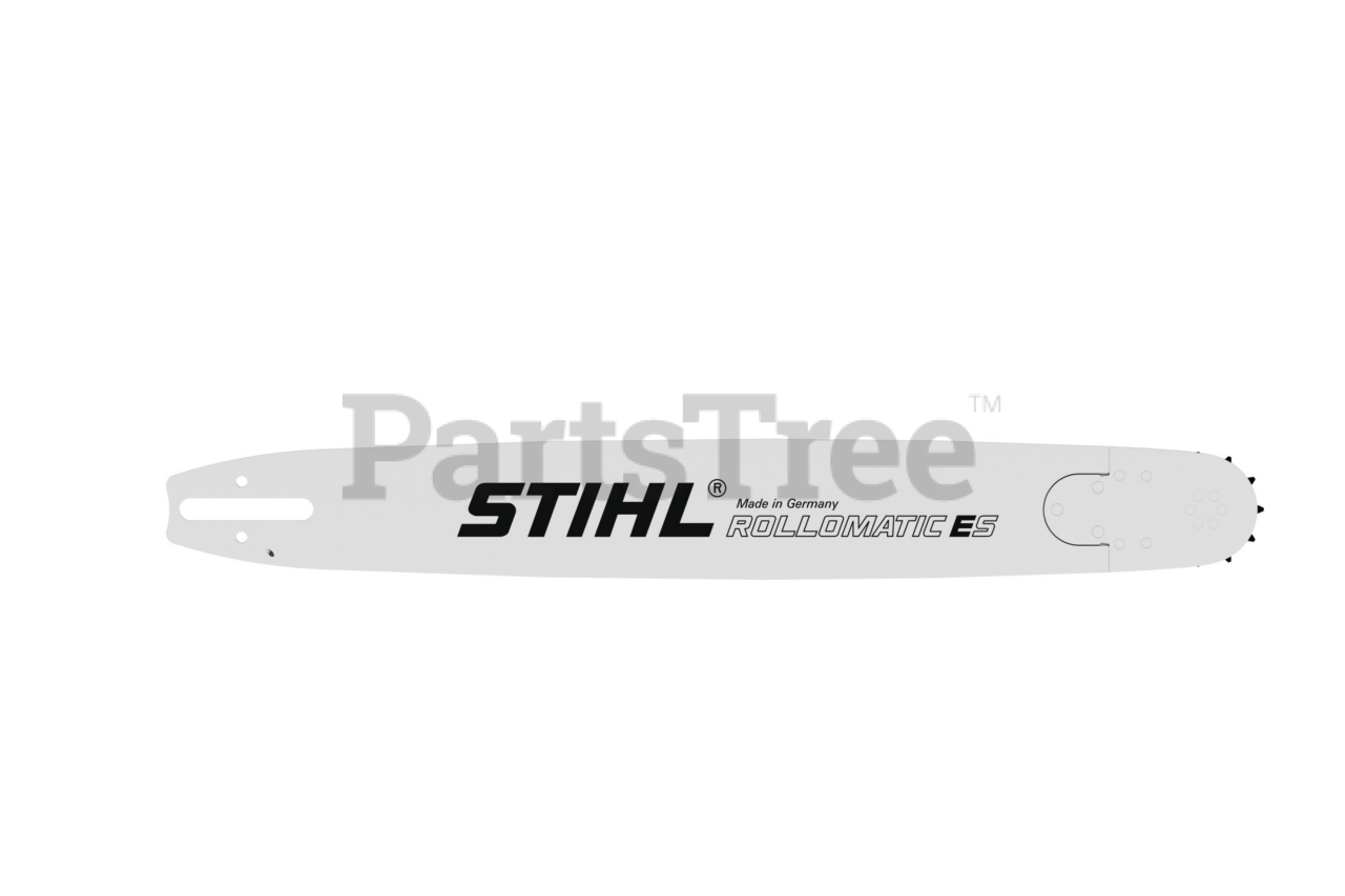 STI 3002 9731 - Stihl 3002 9731 (Slide 1 of 1)