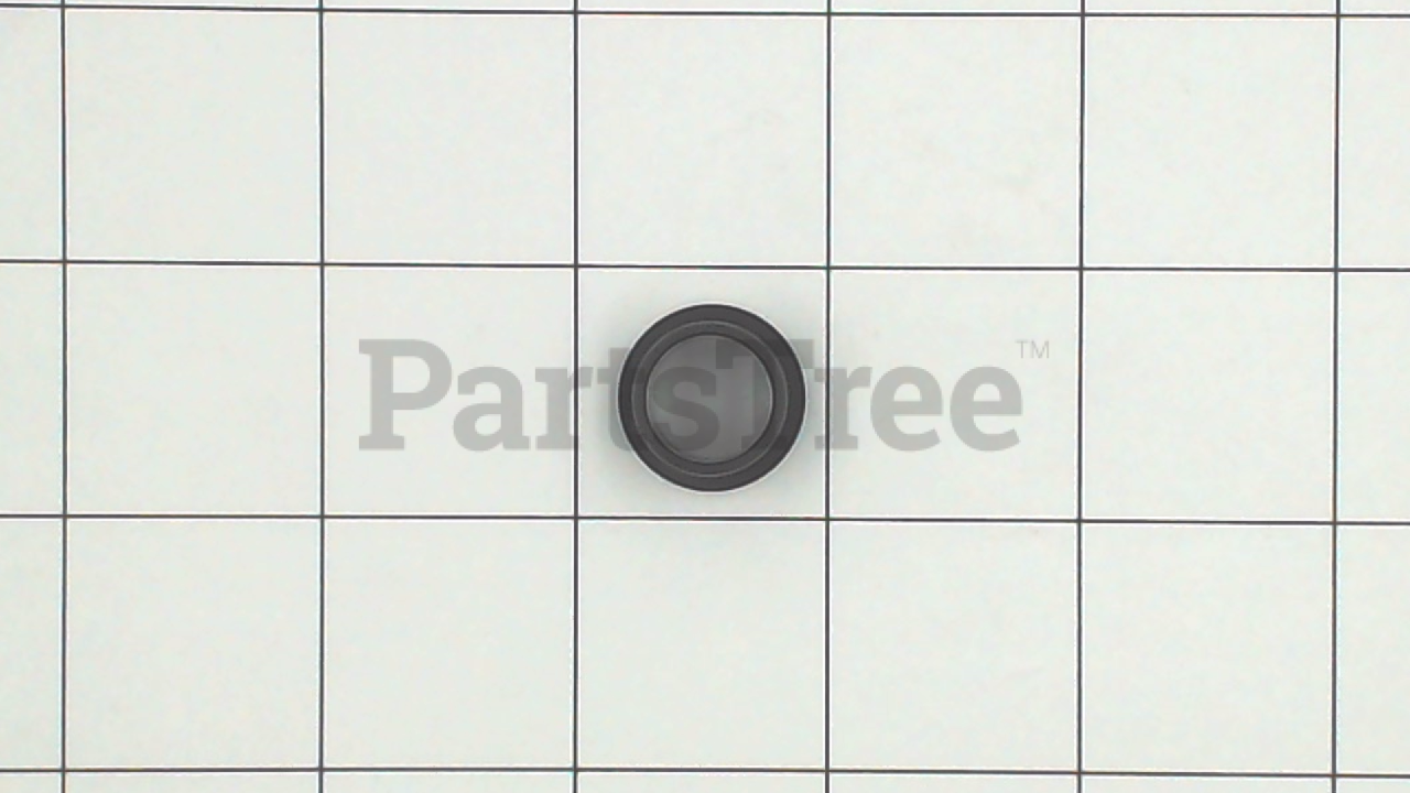 HON 22524-730-000 - undefined (Slide 1 of 3)