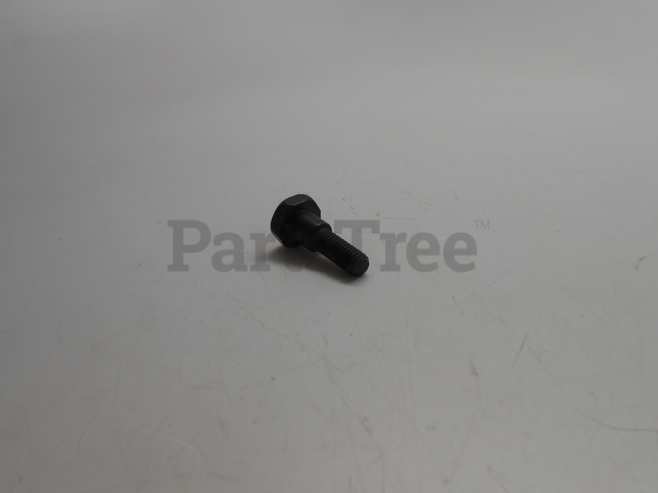 ECH 17504622332 - undefined (Slide 2 of 2)
