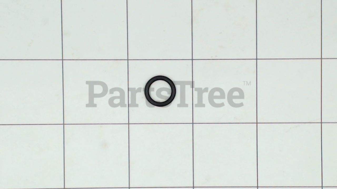 CUB 951-12772 - undefined (Slide 1 of 1)