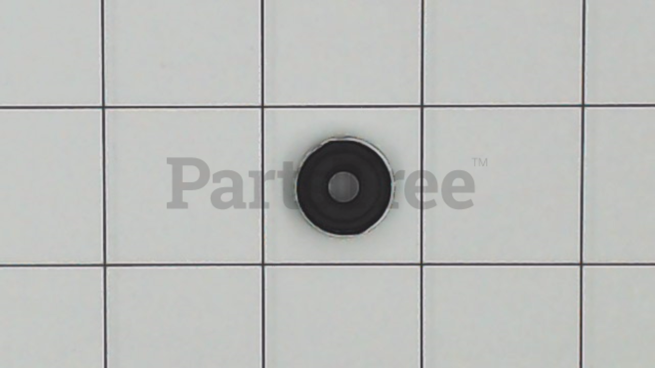 HON 12320-ZA0-000 - undefined (Slide 1 of 2)