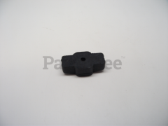 501763701 - PRESSURE SEAL