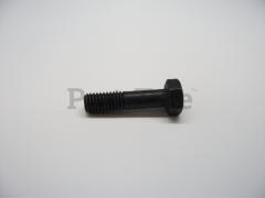 502206503 - Screw