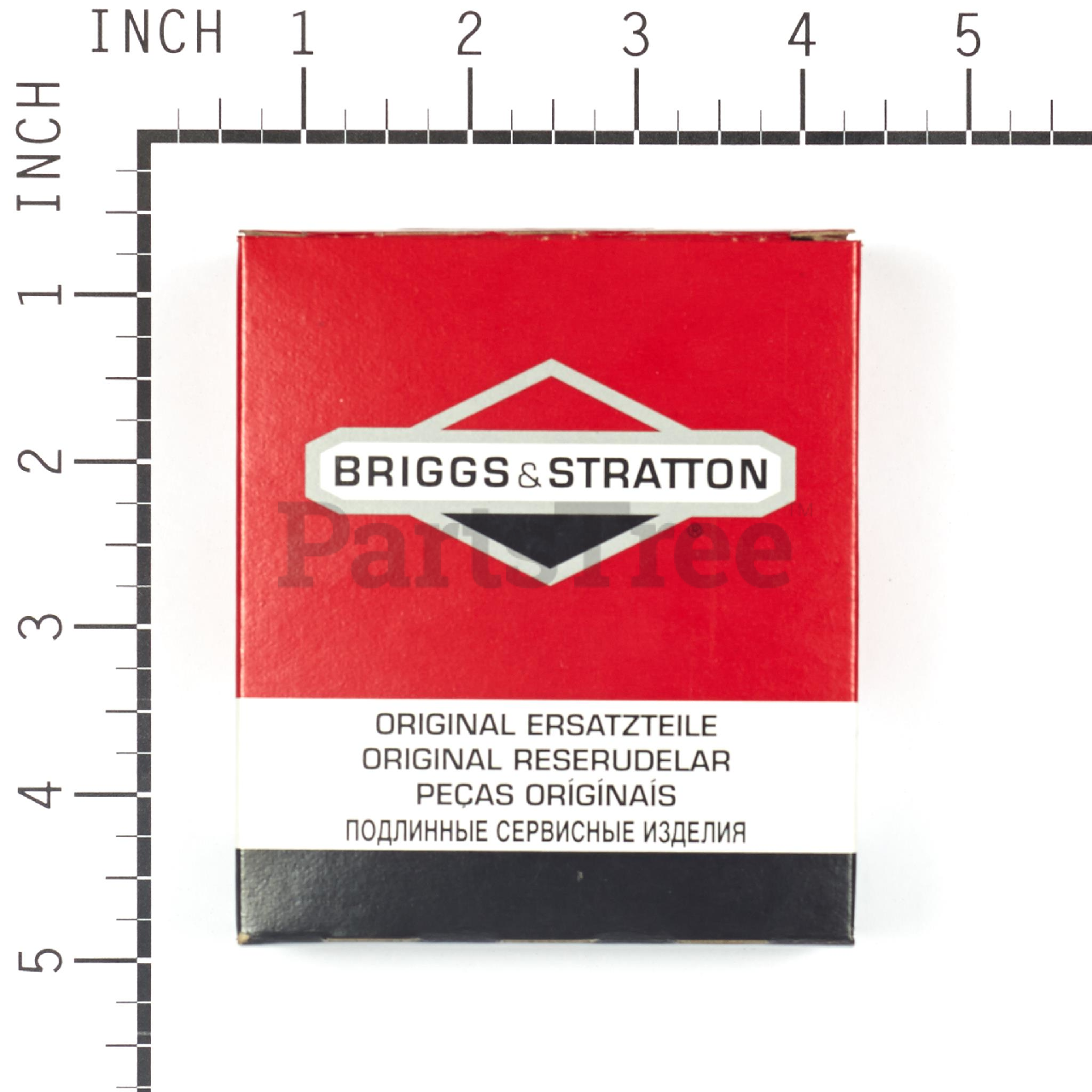 BRP 795690 - Product Images (Slide 4 of 6)