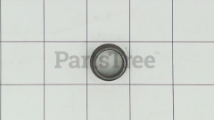 05500111 - Flange Bushing, .625 X .750 X .500 X .875