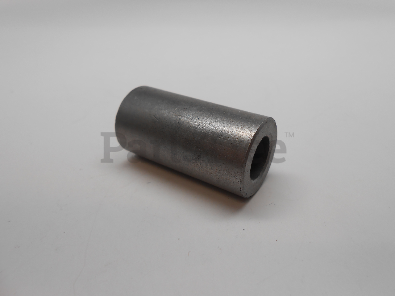 CUB 750-04446 - PRIMARY (Slide 1 of 2)