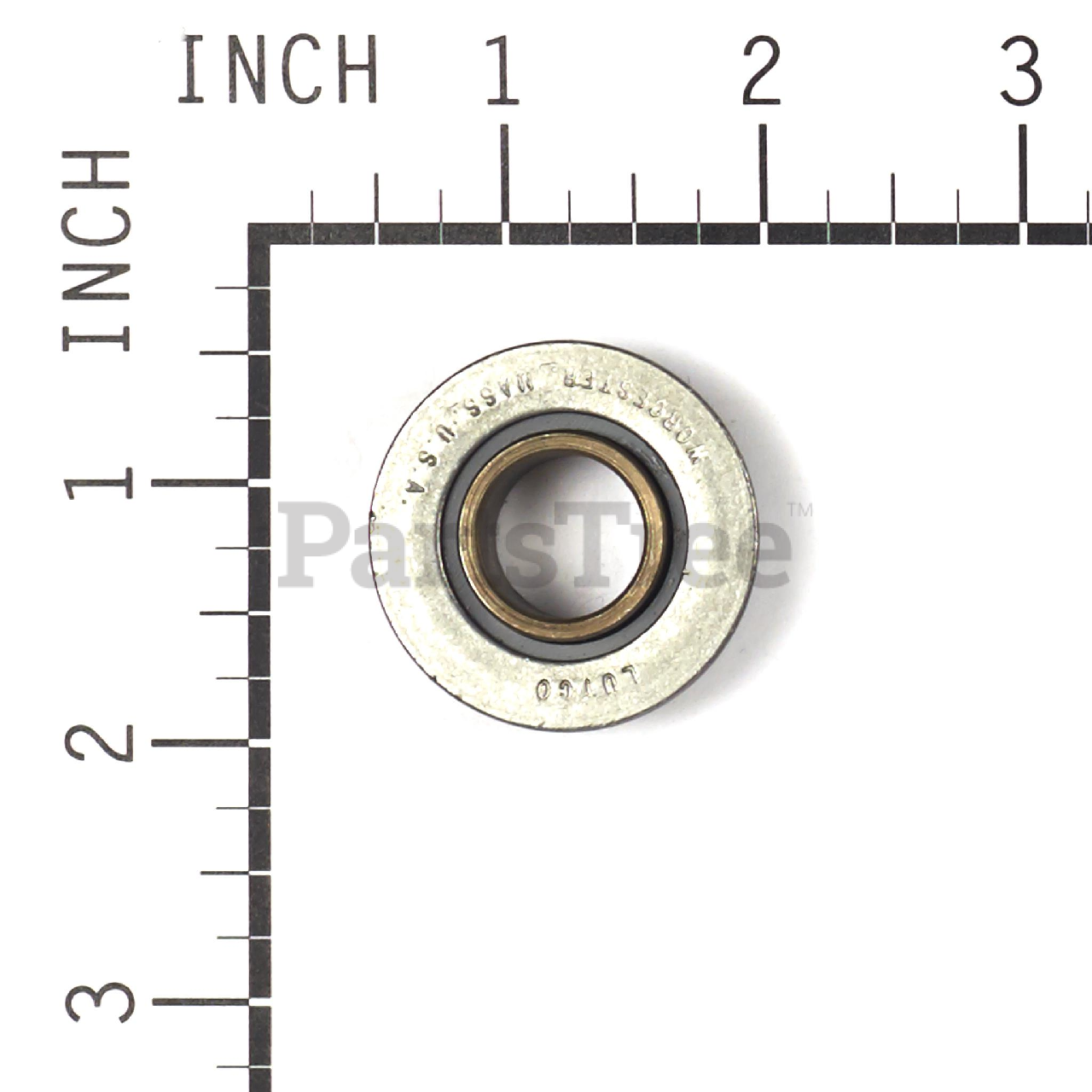 BRP 7035358SM - Product Images (Slide 6 of 8)