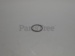 503263019 - O-Ring