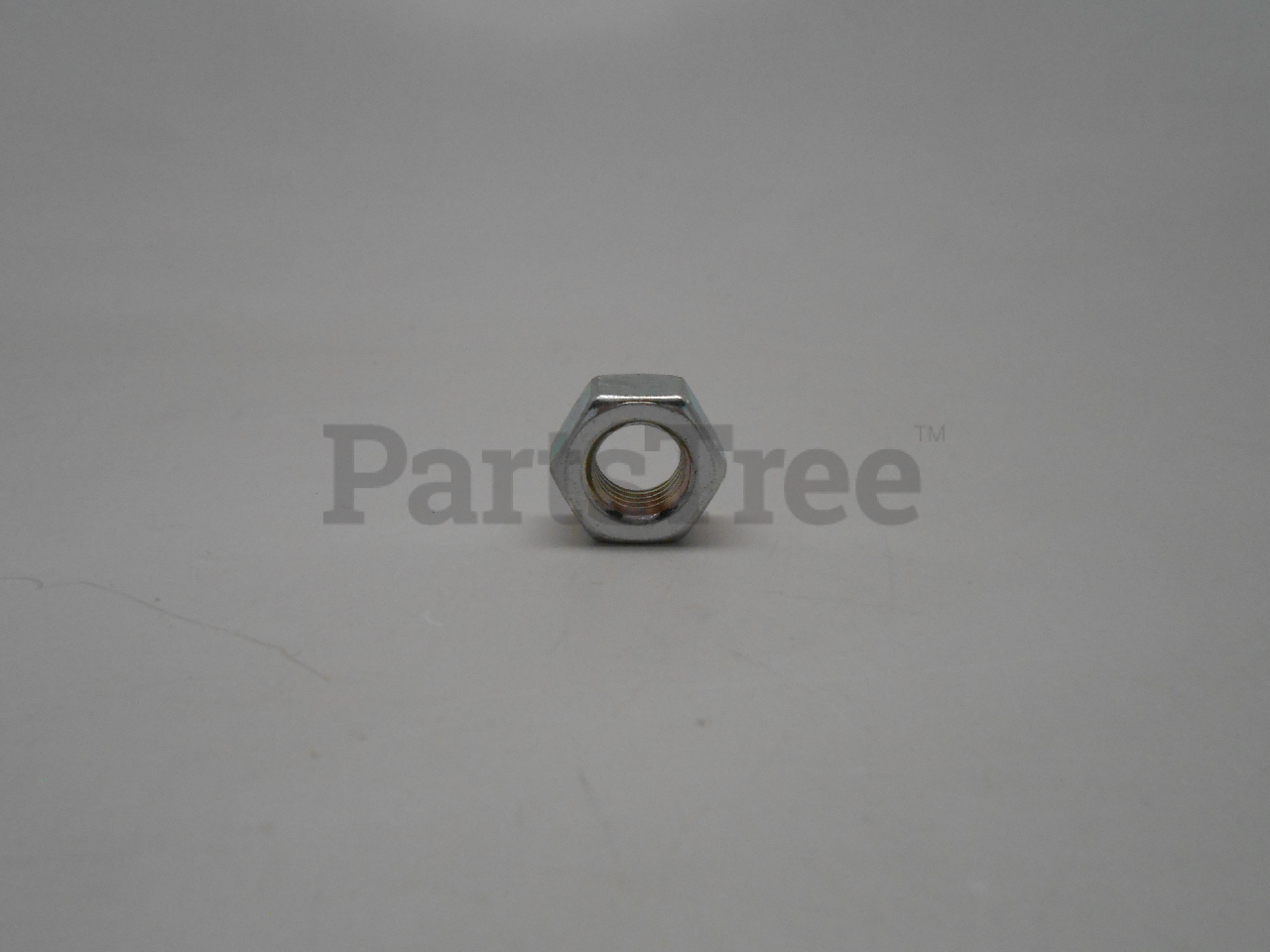 MUR 2820263SM - Secondary (Slide 3 of 9)