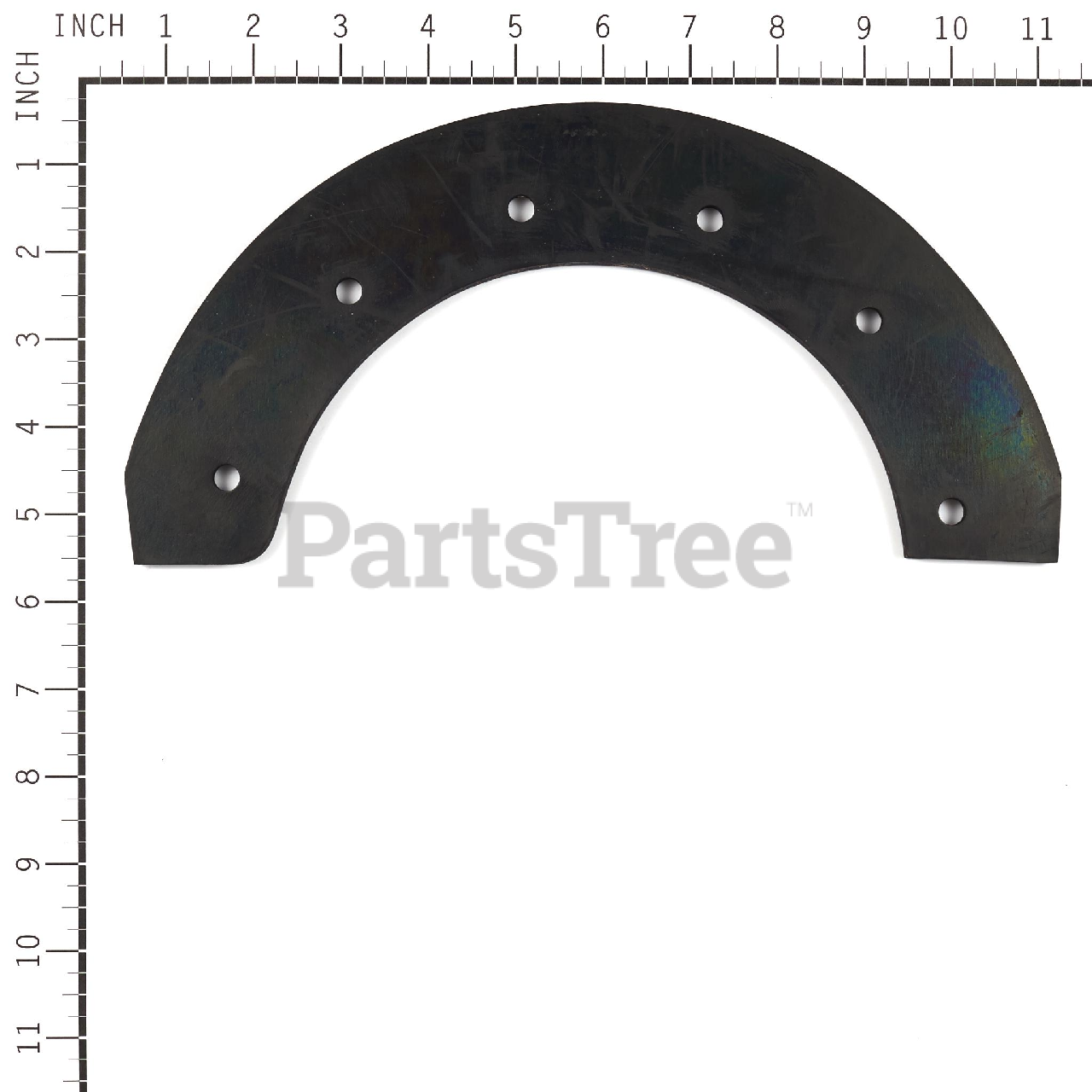 BRP 302565MA - Product Images (Slide 3 of 3)