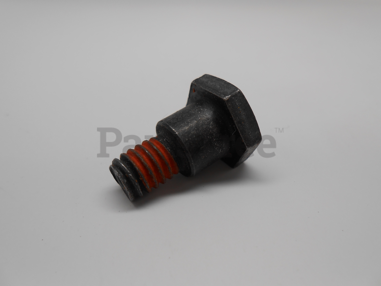 CUB 938-0141 - PRIMARY (Slide 1 of 2)