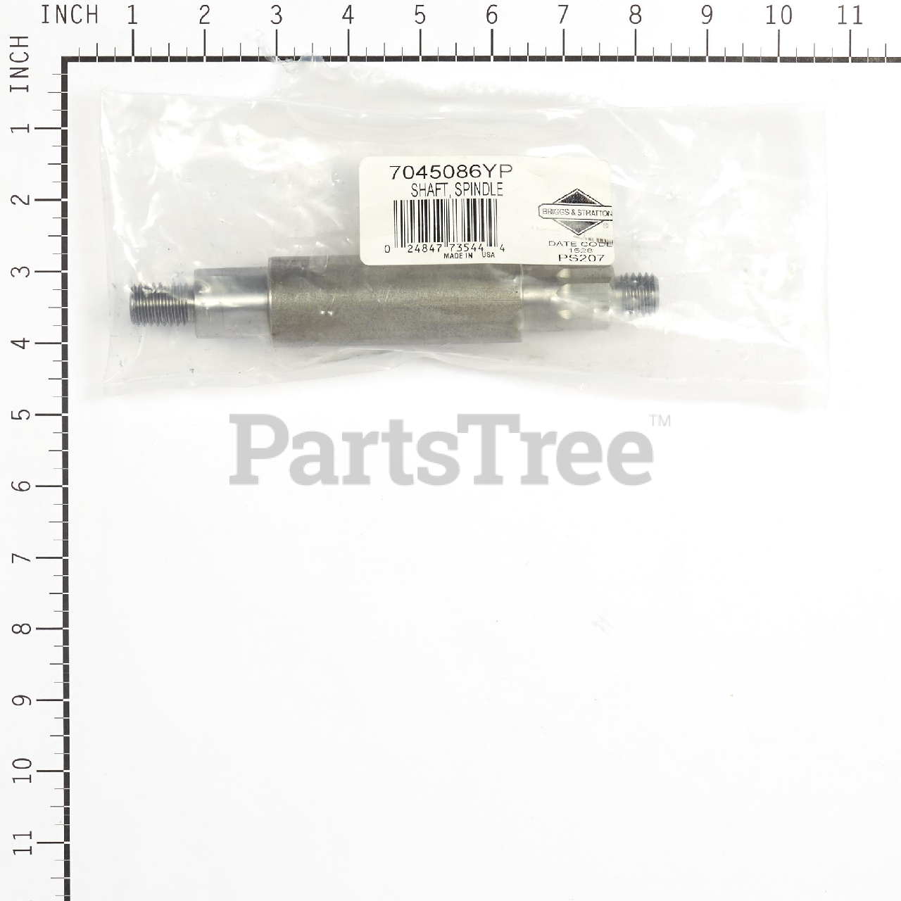 BRP 7045086YP - Product Images (Slide 6 of 8)
